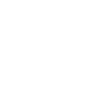 surround yourself with people who would mention