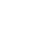 Legendär seit 1969