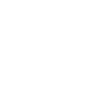 Legendär seit 1972