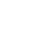 Legendär seit 1968