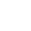 Legendär seit 1971