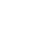 Legendär seit 1974