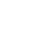 Legendär seit 1965