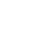 Legendär seit 1966