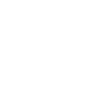 Legendär seit 1970