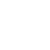 Legendär seit 1967