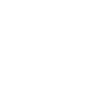 Legendär seit 1973