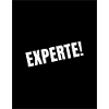 Experte!