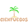 Cienfuegos Cienfuegos