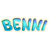 Job Benni