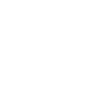 Birthday 34