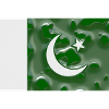 Pakistan Pakistan