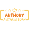 Antoine