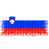 Slovenia Slovenia