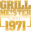 Grilling 1