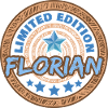 Florian Florian