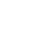 Surfboard Surfboard Surfer ECG Heartbeat