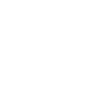 Funny Slogan Trumpet Sketch