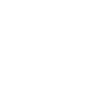 Funny Slogan Trumpet