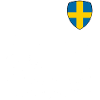 Schweden Nordischer Geist
