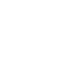 Christian Christ Christianity Christians