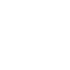 Katholisch Katholik Catholic