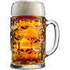 Beer Mug Beer Mug