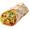 Burrito