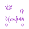 Chefin Chaos Crew – Frauenpower Sprüche