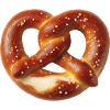 Pretzel