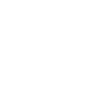 I’m Not Speeding I’m Qualifying Racing Drift 