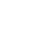 Marx & Engels with black Sunglasses