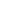 Ape Typist on Vintage Typewriter