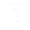 Tante-Code Sugar Em Up