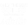 Sisters to Auntie Promotion