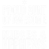 Proud Aunt of Awesome Nieces Nephews