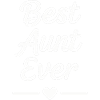 Best Aunt Ever