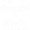 Promoted to Auntie Est 2026