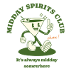 Midday Spirits Club
