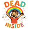Dead Inside