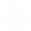Heartbeat Line Motif Frequency
