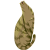 Squishy Olive
