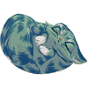 Squishy Azure