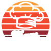 Team Sauerteig Retro Brot Logo