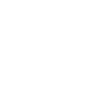 Line Dance Cowboy