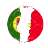 Tavira