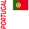Porto