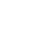 Line Dance Family Western Boots