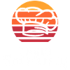 Team Sourdough Sun Logo Powerful