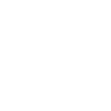 Line Dance Western Boots
